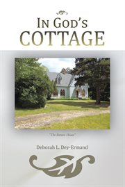 In god's cottage cover image