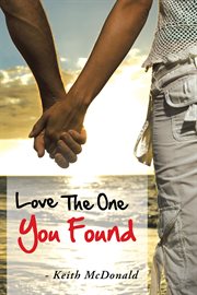 Love the one you found cover image