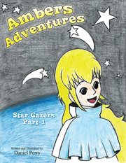 Ambers adventures cover image