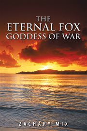 The eternal fox goddess of war cover image