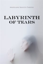 Labyrinth of tears cover image