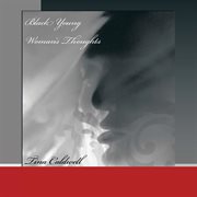 Black young woman's thoughts cover image