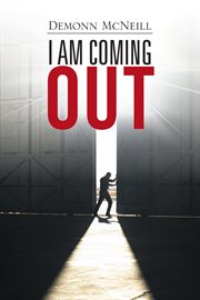 I am coming out cover image