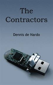 The contractors cover image