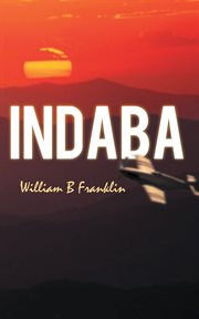 Indaba cover image