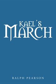 Kael's march cover image