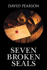 Seven broken seals cover image