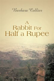 Rabbit for half a rupee cover image