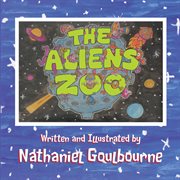 The aliens zoo cover image