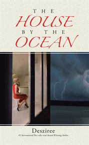 The house by the ocean cover image