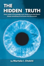 The hidden truth cover image