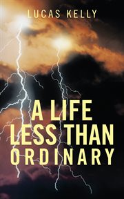 Life less than ordinary cover image