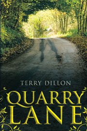 Quarry lane cover image
