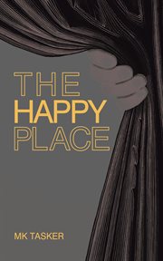 The happy place cover image