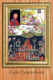 The dead peoples' planet cover image