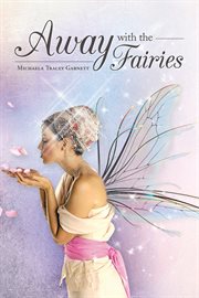 Away with the fairies cover image