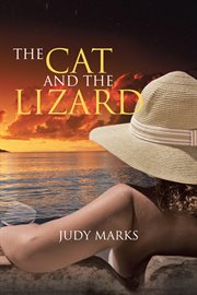 The cat and the lizard cover image