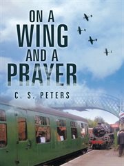 On a wing and a prayer cover image