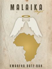 Malaika. "Angel" cover image