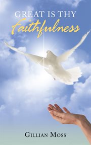Great is thy faithfulness cover image