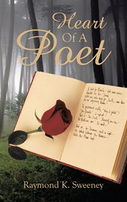 Heart of a poet cover image