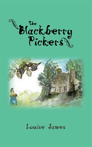 The blackberry pickers cover image