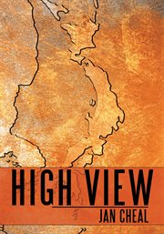 High view cover image