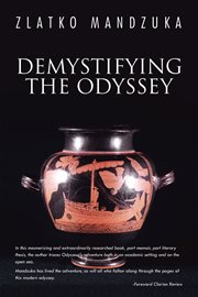 Demystifying the Odyssey cover image