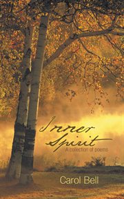 Inner spirit. A Collection of Poems cover image