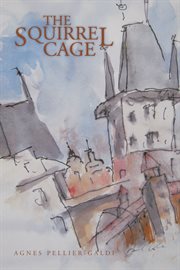 The squirrel cage cover image