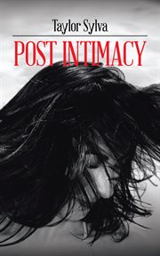 Post intimacy cover image
