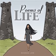 Poems of life cover image