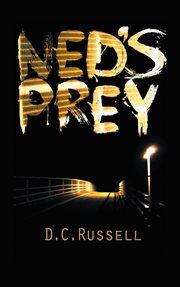 Ned's prey cover image