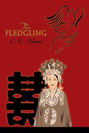 The fledgling cover image