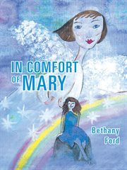 In Comfort of Mary cover image