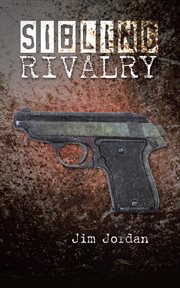 Sibling rivalry cover image