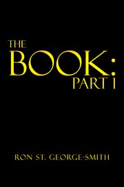 The book: part 1 cover image