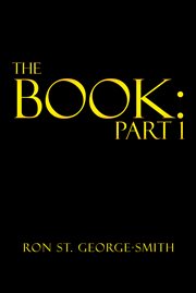The book: part 1 cover image