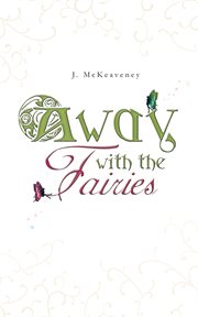 Away with the fairies cover image