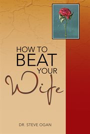 How to beat your wife cover image