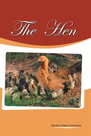 The hen cover image