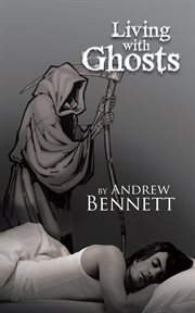 Living With Ghosts cover image