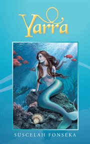 Yarra cover image