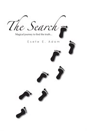 The search. Magical Journey to Find the Truth cover image