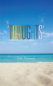 'thoughts' cover image