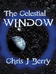 The celestial window cover image