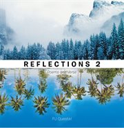 Reflections 2. Poems and Verse cover image