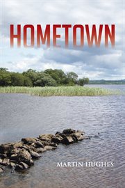 Hometown cover image