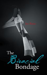 The biracial bondage cover image