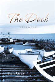 The dock. Stranton cover image